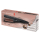 Remington Prostownica do włosów S3580 ceramic crimp 220 - 453538 - zdjęcie 4